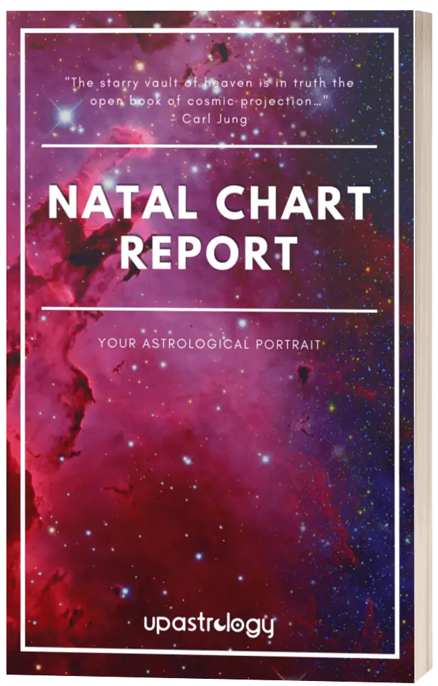 natal-chart