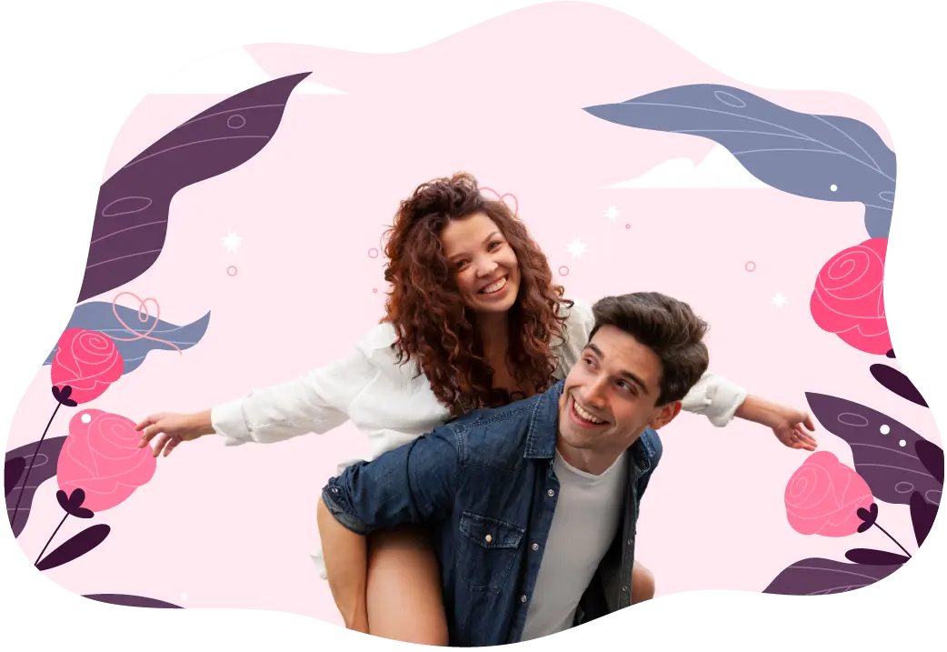 Love Compatibility Calculator