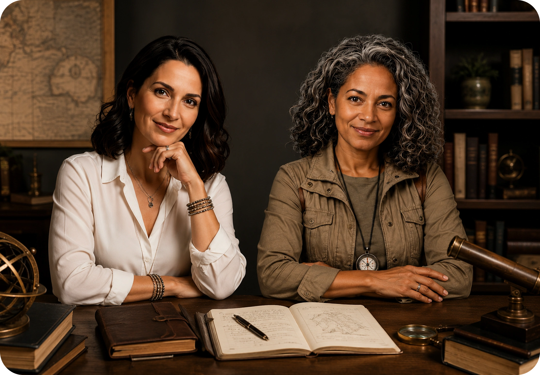 Astrologers ready for live chat