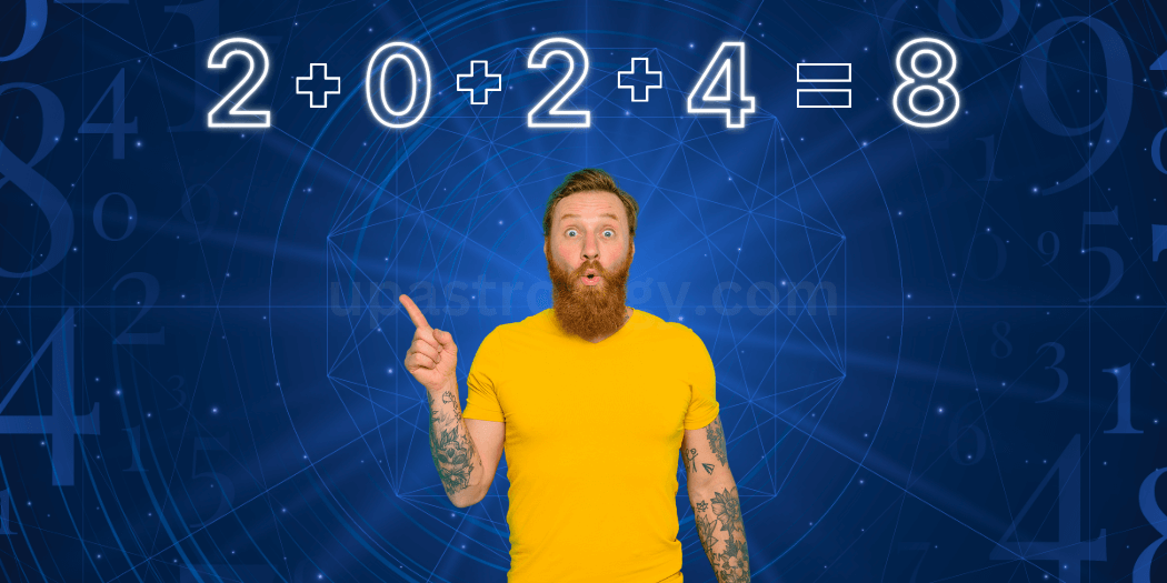 2024_numerology