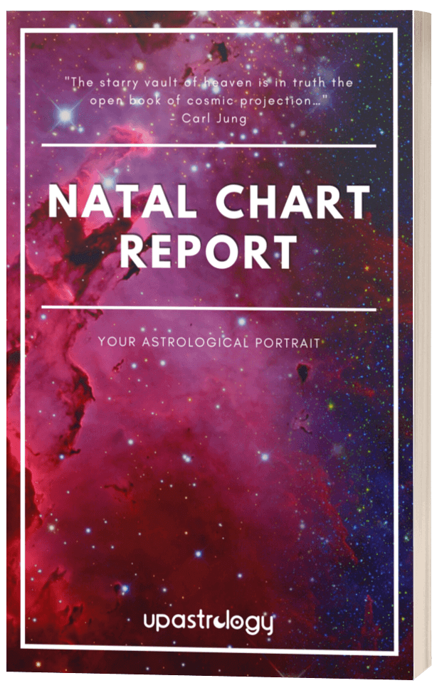 natal-chart