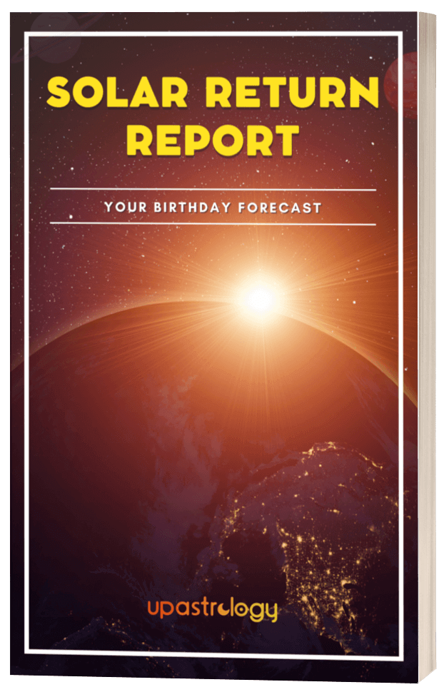 solar_report